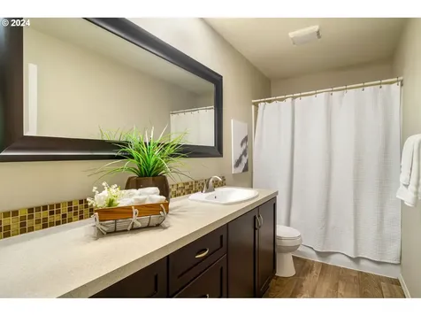 2677 York Street West Linn OR 97068