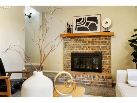 2677 York Street West Linn OR 97068