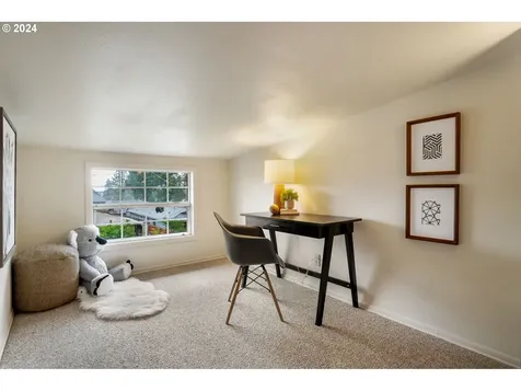 2677 York Street West Linn OR 97068