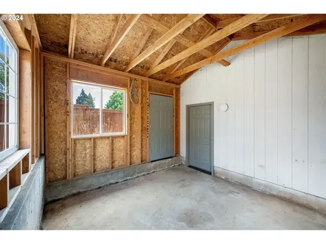 2677 York Street West Linn OR 97068
