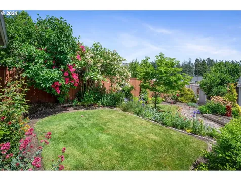 2677 York Street West Linn OR 97068