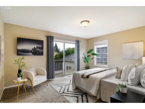 2677 York Street West Linn OR 97068