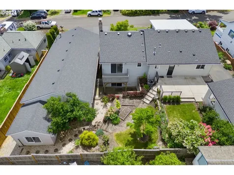 2677 York Street West Linn OR 97068