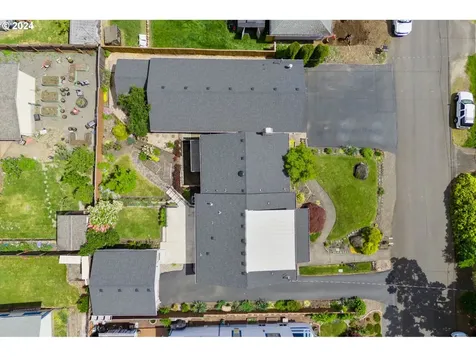 2677 York Street West Linn OR 97068