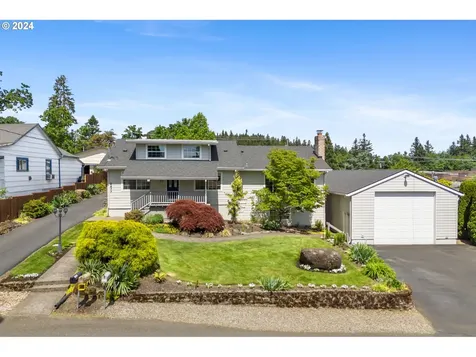 2677 York Street West Linn OR 97068