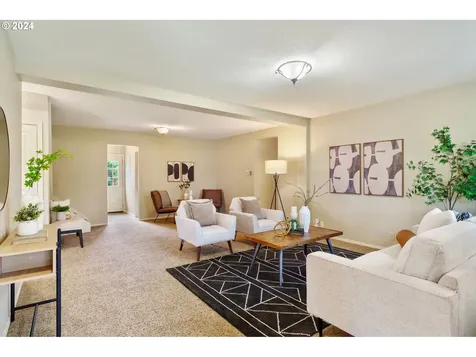 2677 York Street West Linn OR 97068