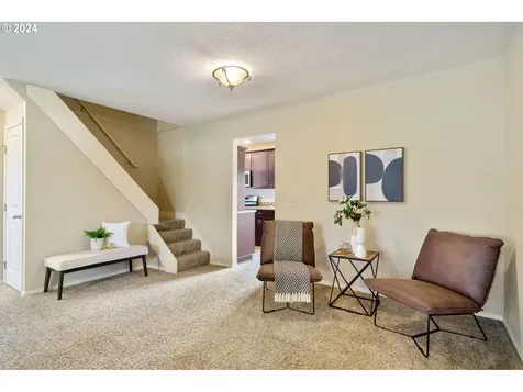 2677 York Street West Linn OR 97068