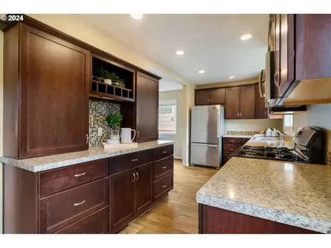 2677 York Street West Linn OR 97068