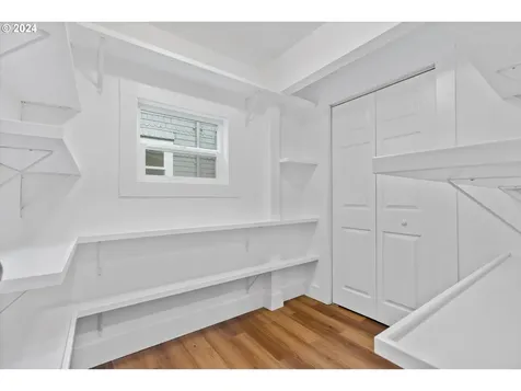 5605 N Atlantic Avenue Portland OR 97217