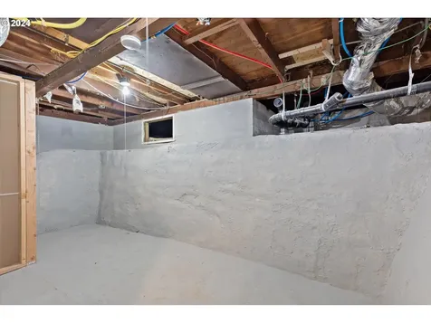 5605 N Atlantic Avenue Portland OR 97217
