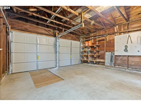 5605 N Atlantic Avenue Portland OR 97217
