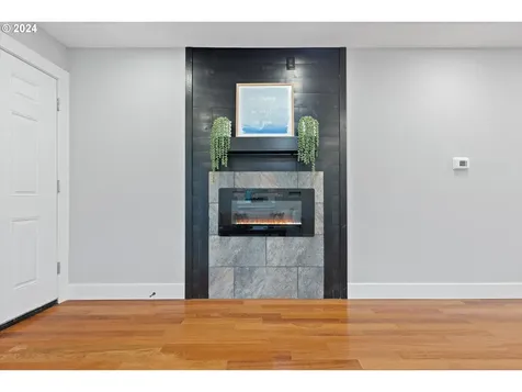 5605 N Atlantic Avenue Portland OR 97217