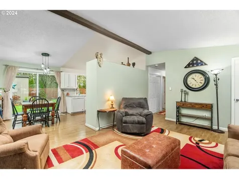 117 SW 17th Avenue Battle Ground WA 98604