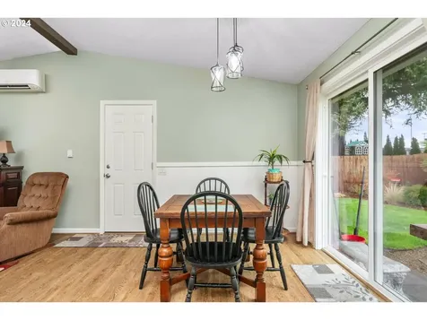 117 SW 17th Avenue Battle Ground WA 98604