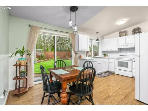 117 SW 17th Avenue Battle Ground WA 98604