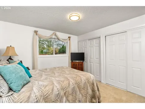 117 SW 17th Avenue Battle Ground WA 98604