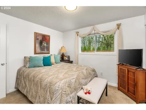 117 SW 17th Avenue Battle Ground WA 98604