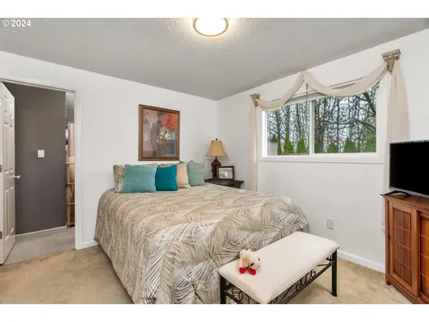 117 SW 17th Avenue Battle Ground WA 98604