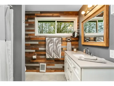 117 SW 17th Avenue Battle Ground WA 98604