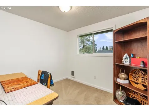 117 SW 17th Avenue Battle Ground WA 98604