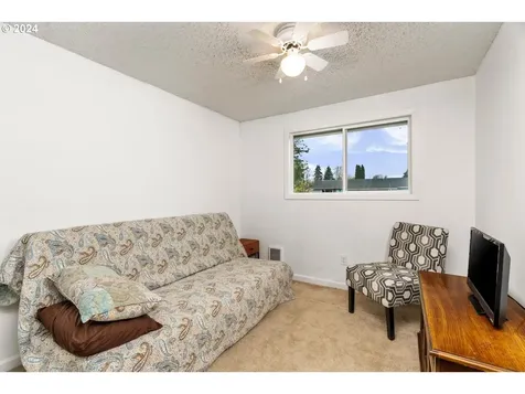 117 SW 17th Avenue Battle Ground WA 98604