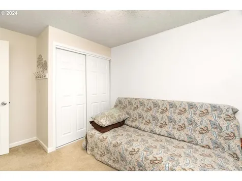 117 SW 17th Avenue Battle Ground WA 98604