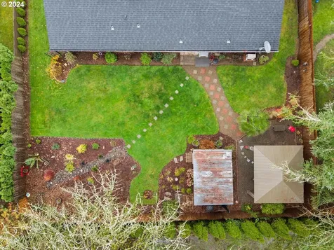 117 SW 17th Avenue Battle Ground WA 98604
