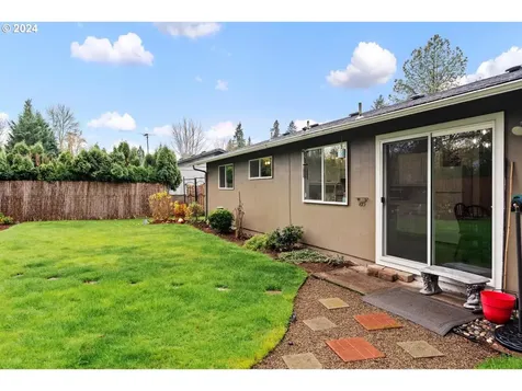 117 SW 17th Avenue Battle Ground WA 98604