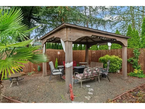 117 SW 17th Avenue Battle Ground WA 98604