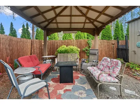 117 SW 17th Avenue Battle Ground WA 98604