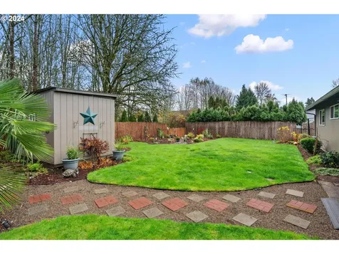 117 SW 17th Avenue Battle Ground WA 98604