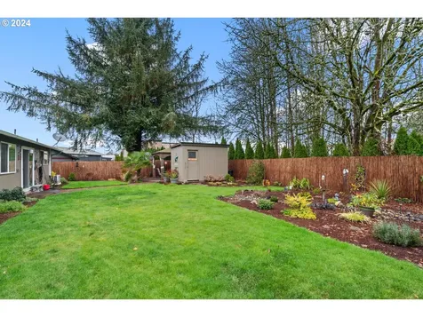 117 SW 17th Avenue Battle Ground WA 98604