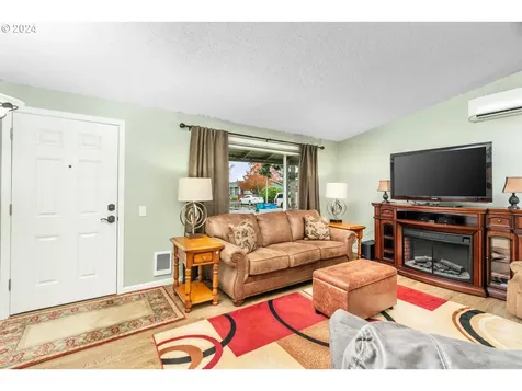 117 SW 17th Avenue Battle Ground WA 98604