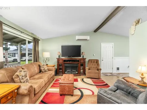 117 SW 17th Avenue Battle Ground WA 98604