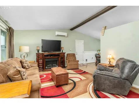 117 SW 17th Avenue Battle Ground WA 98604