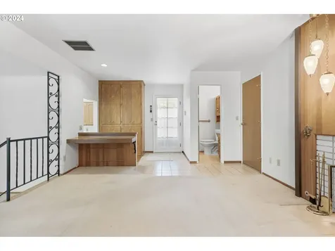 19215 Longfellow Avenue Lake Oswego OR 97035