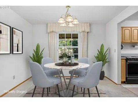 19215 Longfellow Avenue Lake Oswego OR 97035
