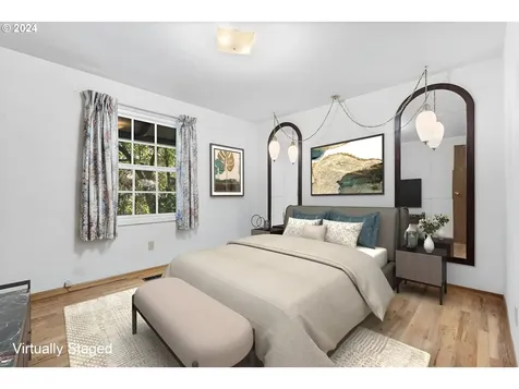 19215 Longfellow Avenue Lake Oswego OR 97035