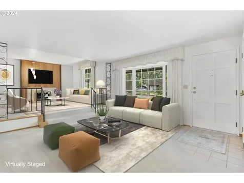 19215 Longfellow Avenue Lake Oswego OR 97035