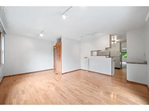 4006 Se Harold Street Portland OR 97202