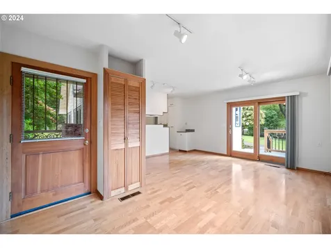 4006 Se Harold Street Portland OR 97202