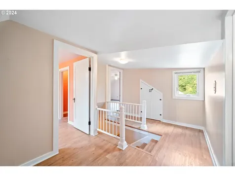 4006 Se Harold Street Portland OR 97202