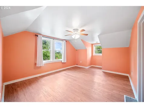 4006 Se Harold Street Portland OR 97202