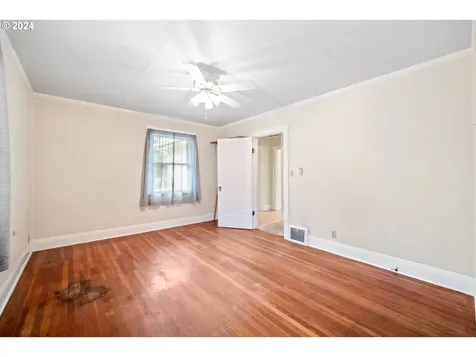 4006 Se Harold Street Portland OR 97202