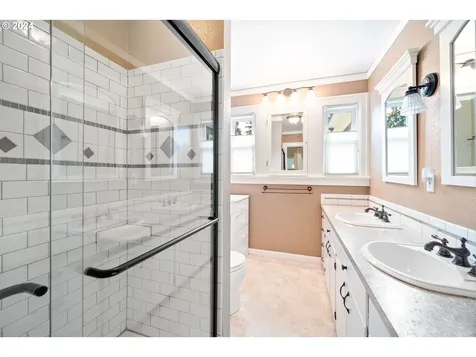 4006 Se Harold Street Portland OR 97202