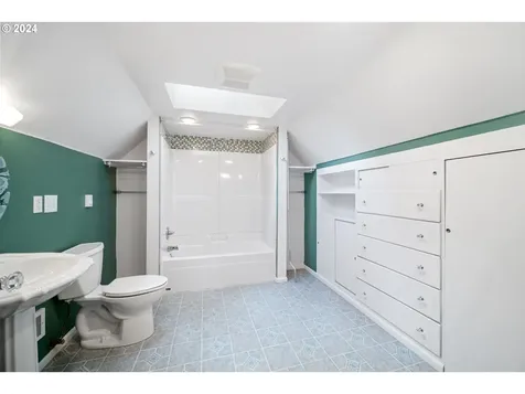 4006 Se Harold Street Portland OR 97202