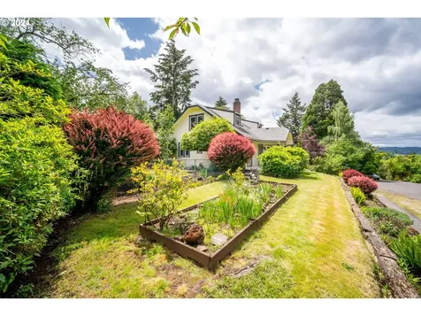4006 Se Harold Street Portland OR 97202