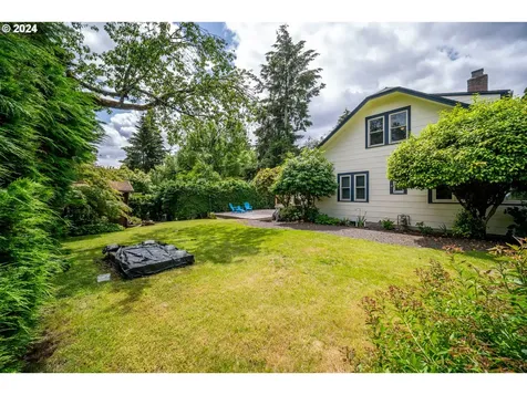 4006 Se Harold Street Portland OR 97202