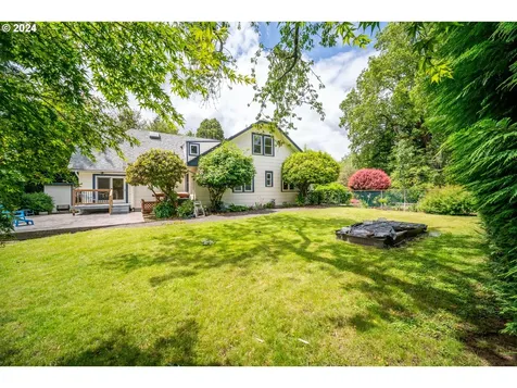 4006 Se Harold Street Portland OR 97202