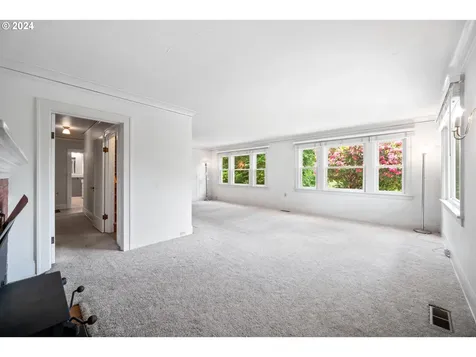 4006 Se Harold Street Portland OR 97202